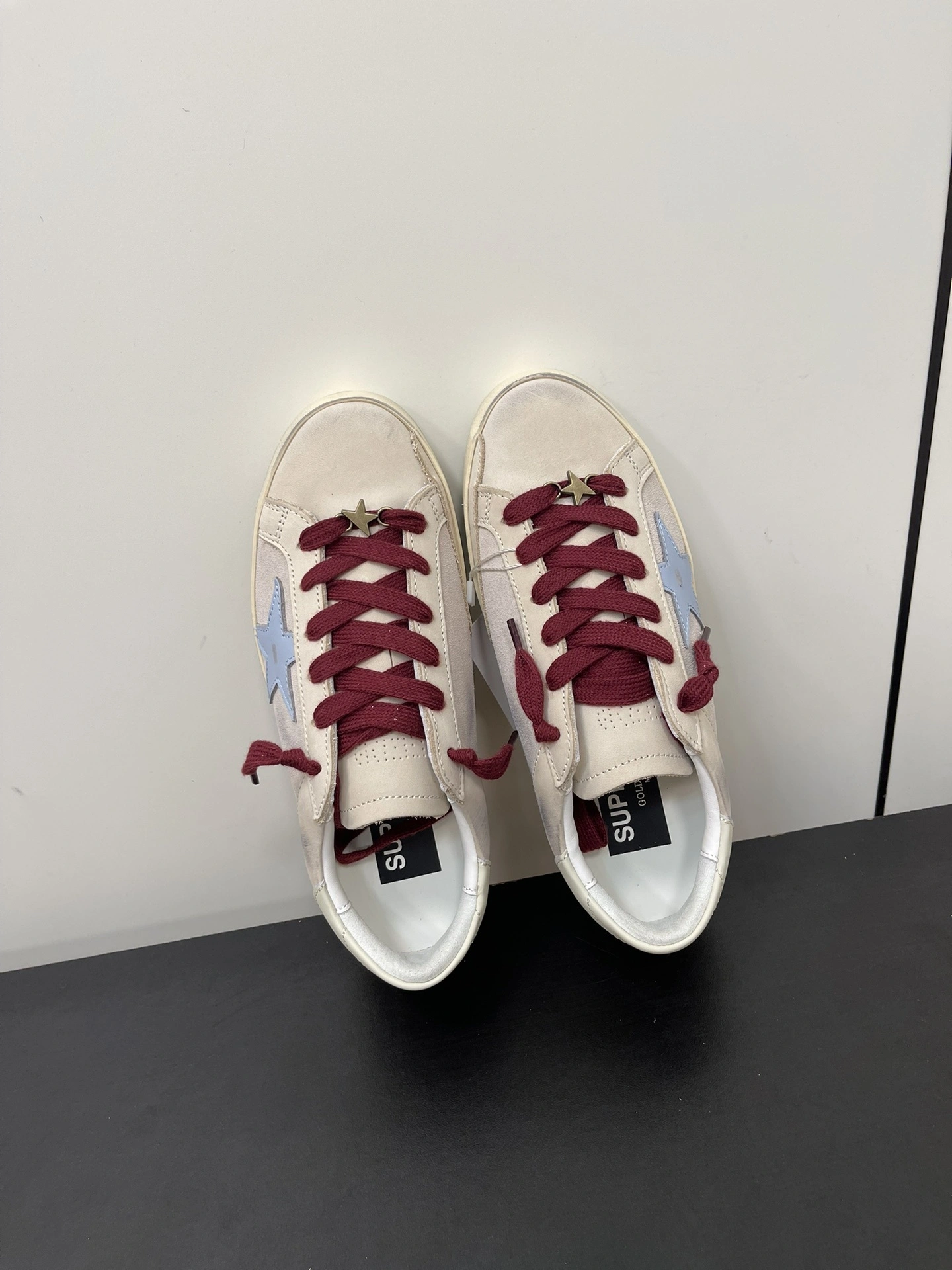 COCO-- 6642 GWF00922.F007383.25741 cowhide item:E-X362K1904